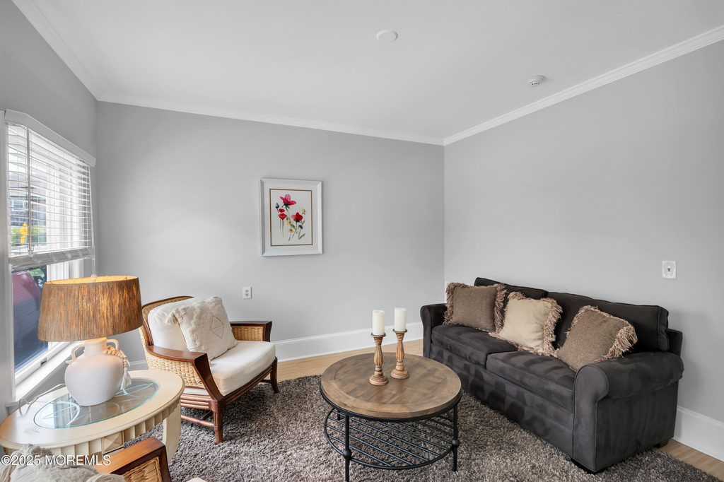 512 Main Avenue - Photo 8