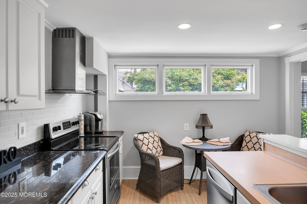 512 Main Avenue - Photo 5