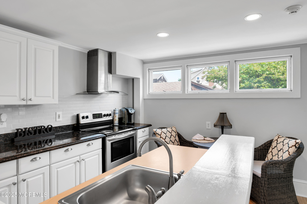512 Main Avenue - Photo 4