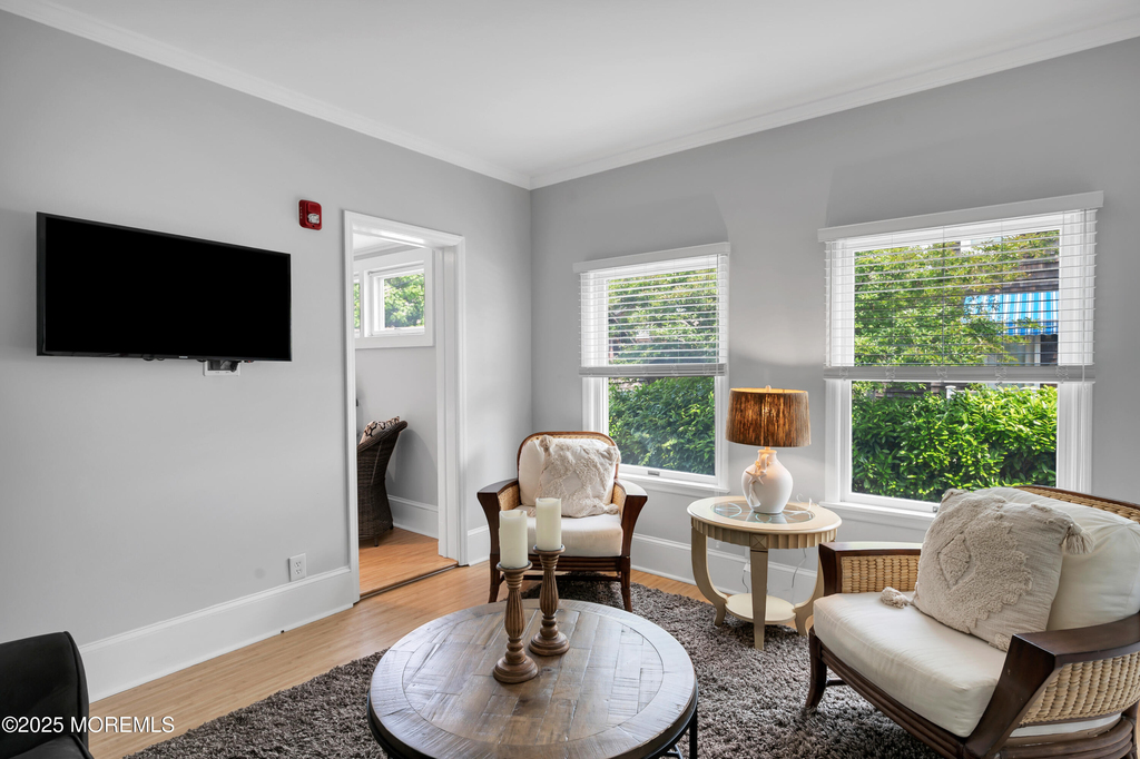 512 Main Avenue - Photo 7