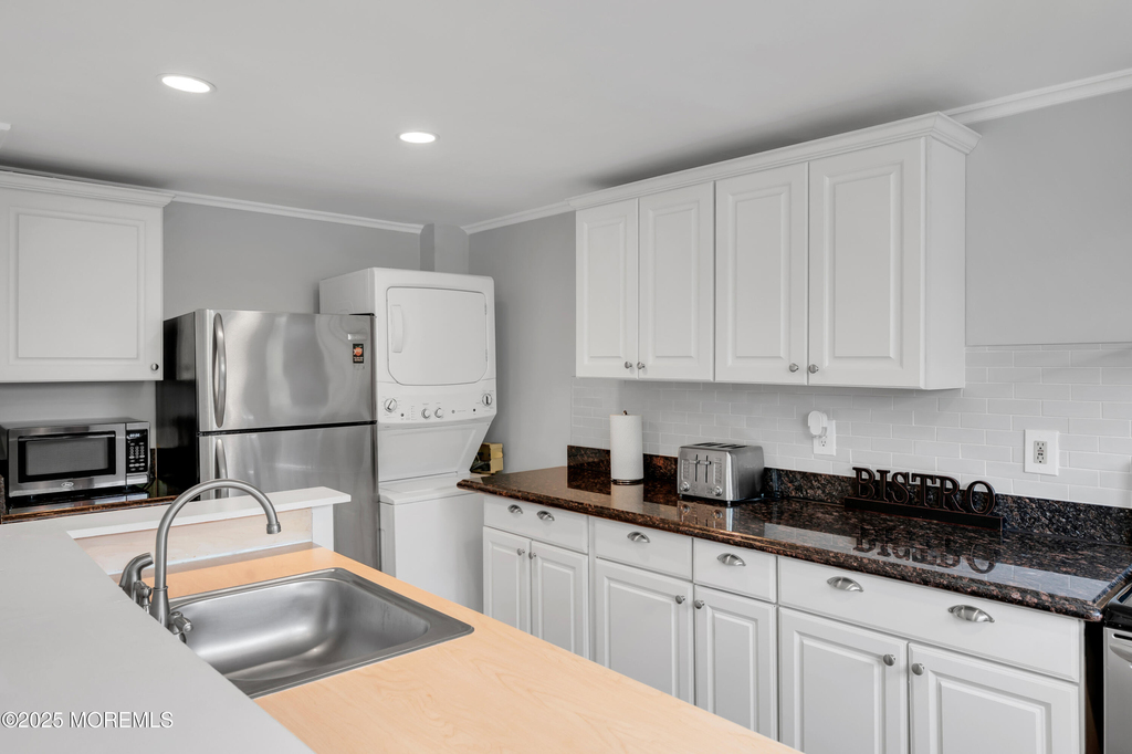 512 Main Avenue - Photo 6
