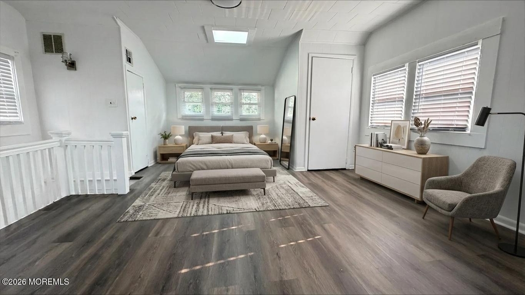 104 Burlington Avenue - Photo 23