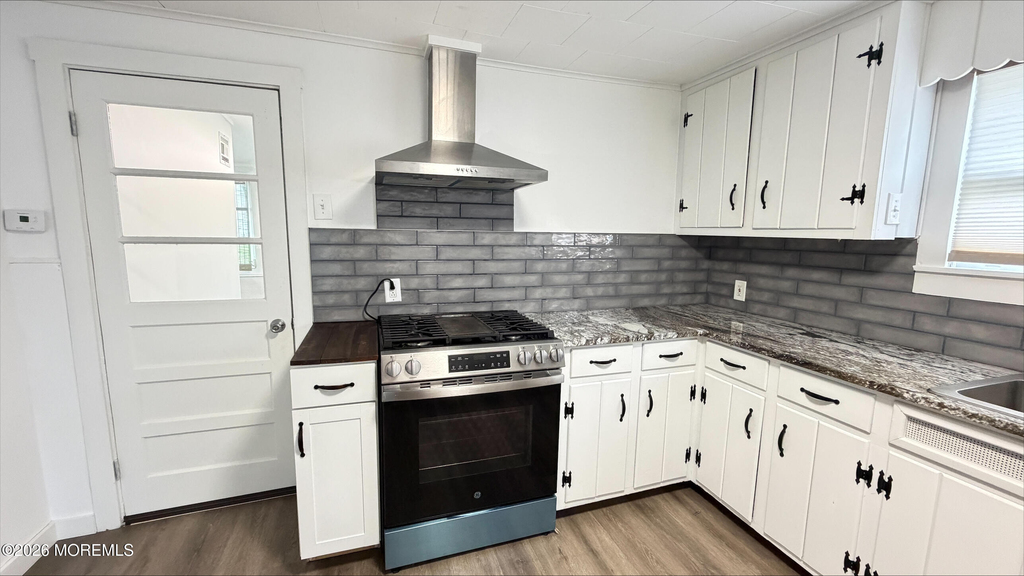 104 Burlington Avenue - Photo 12