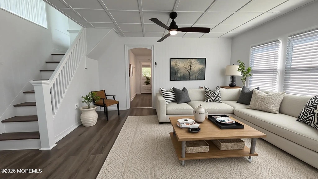 104 Burlington Avenue - Photo 9