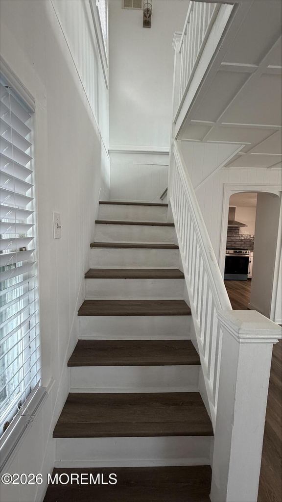 104 Burlington Avenue - Photo 21