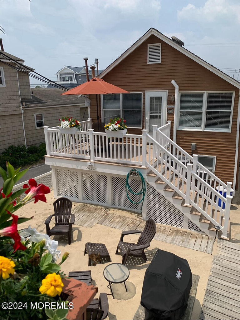 66 1st Avenue - Photo 9