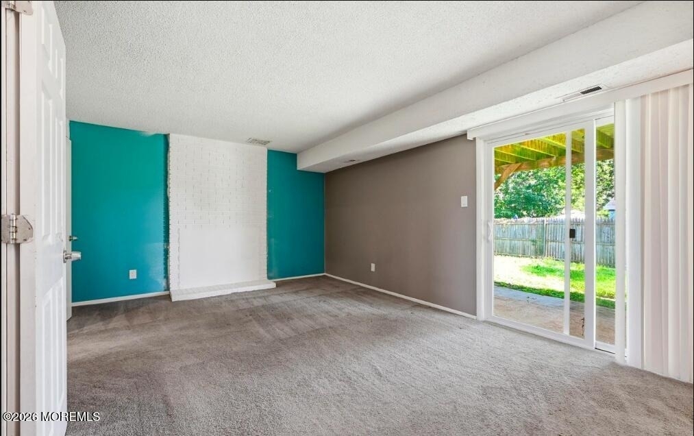 200 Pacific Avenue - Photo 17