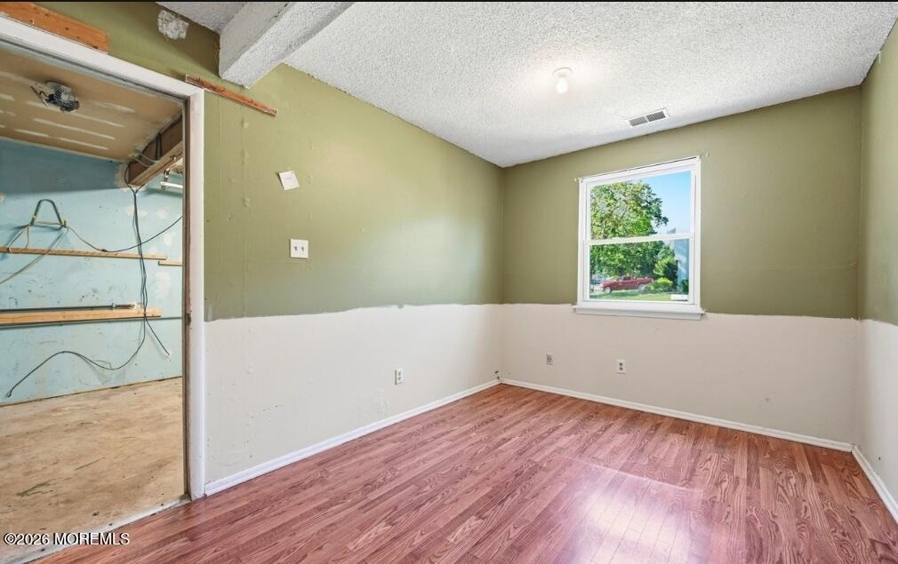 200 Pacific Avenue - Photo 23
