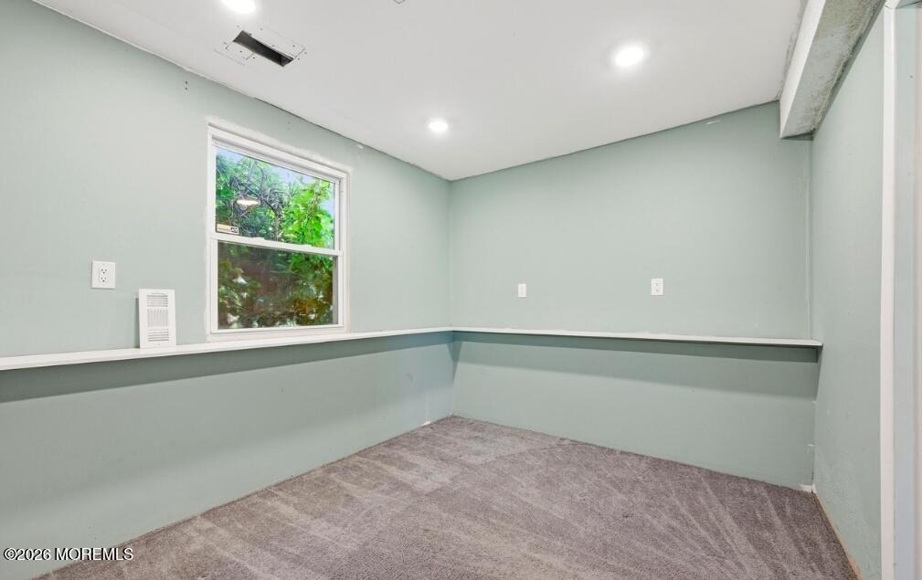 200 Pacific Avenue - Photo 20