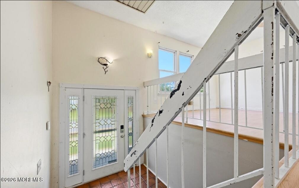 200 Pacific Avenue - Photo 1