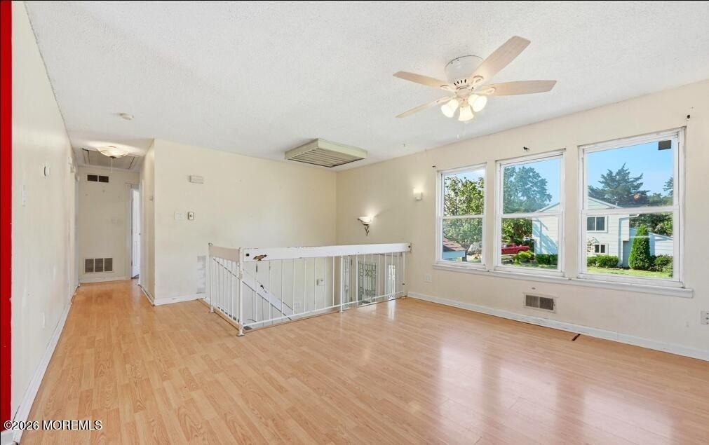 200 Pacific Avenue - Photo 3