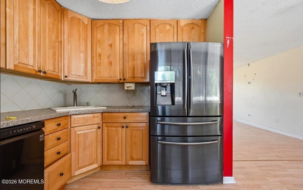 200 Pacific Avenue - Photo 8