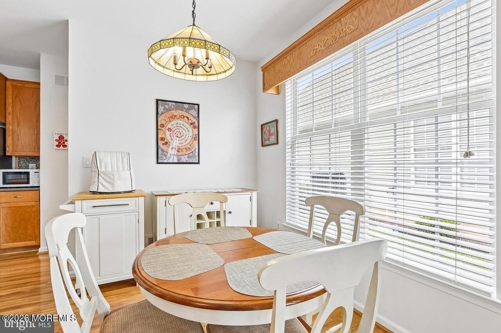 50 Sedona Boulevard - Photo 7