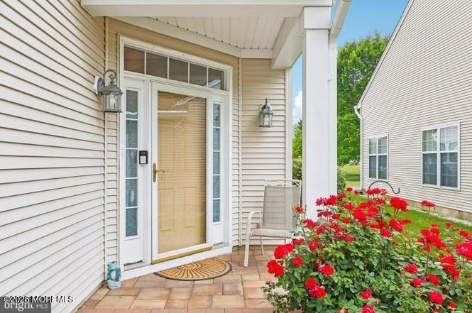 50 Sedona Boulevard - Photo 16