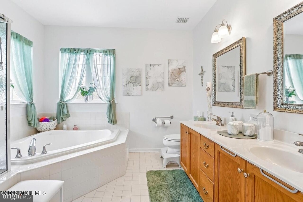 50 Sedona Boulevard - Photo 4