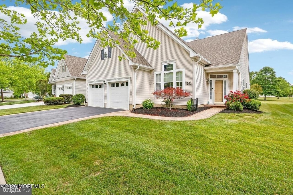 50 Sedona Boulevard - Photo 20
