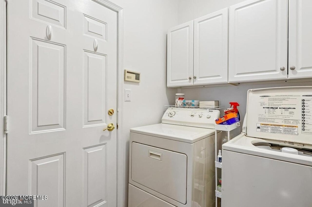 50 Sedona Boulevard - Photo 3