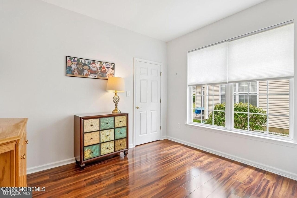 50 Sedona Boulevard - Photo 6