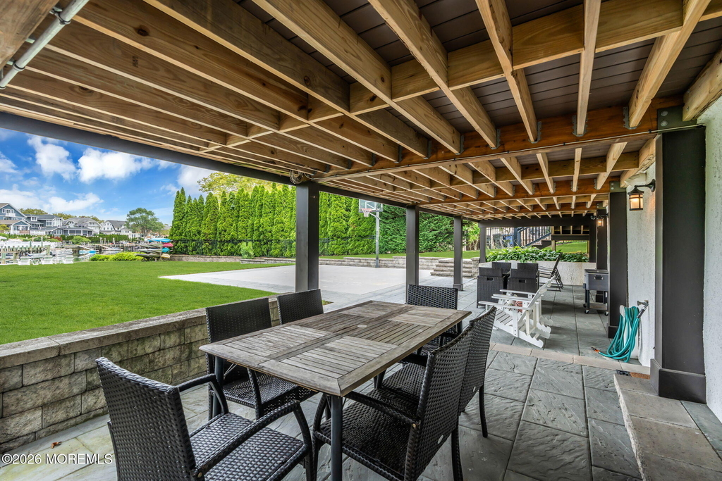 102 Inlet Terrace - Photo 42