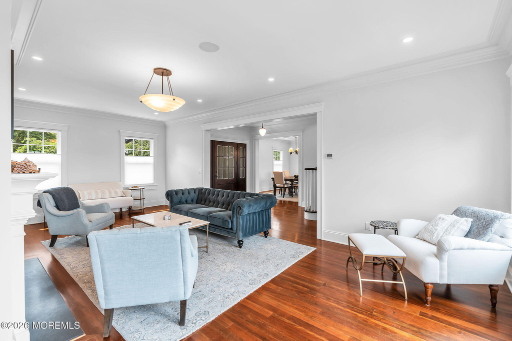 102 Inlet Terrace - Photo 8