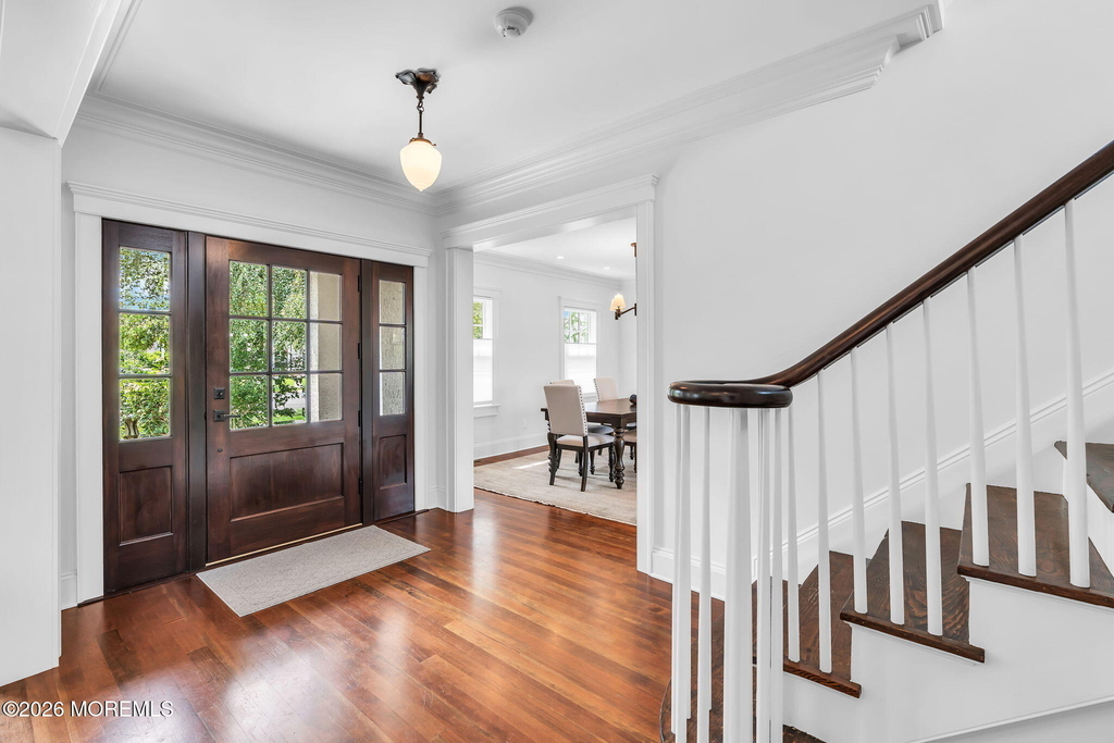 102 Inlet Terrace - Photo 6