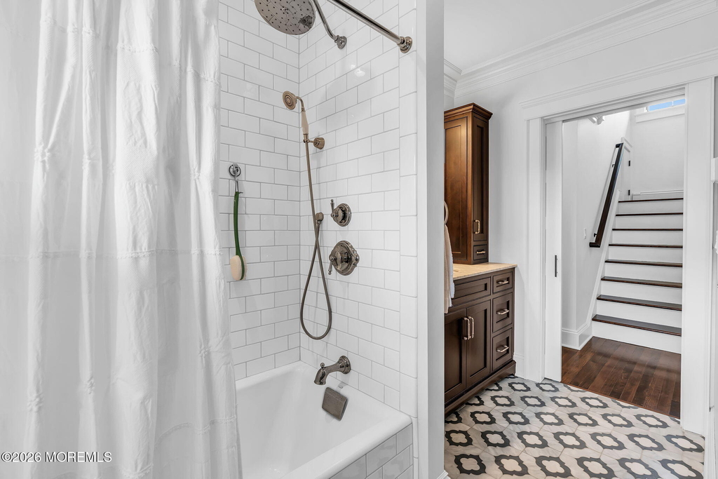 102 Inlet Terrace - Photo 55