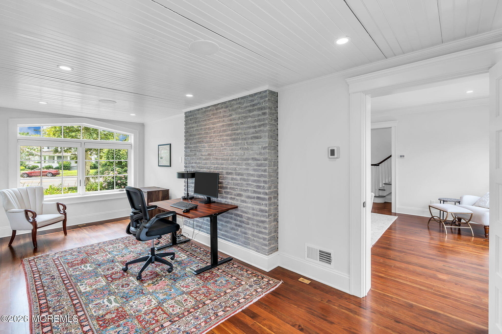 102 Inlet Terrace - Photo 21