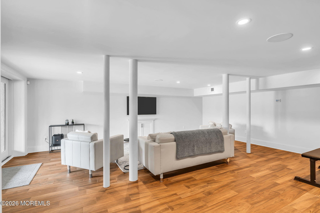 102 Inlet Terrace - Photo 38