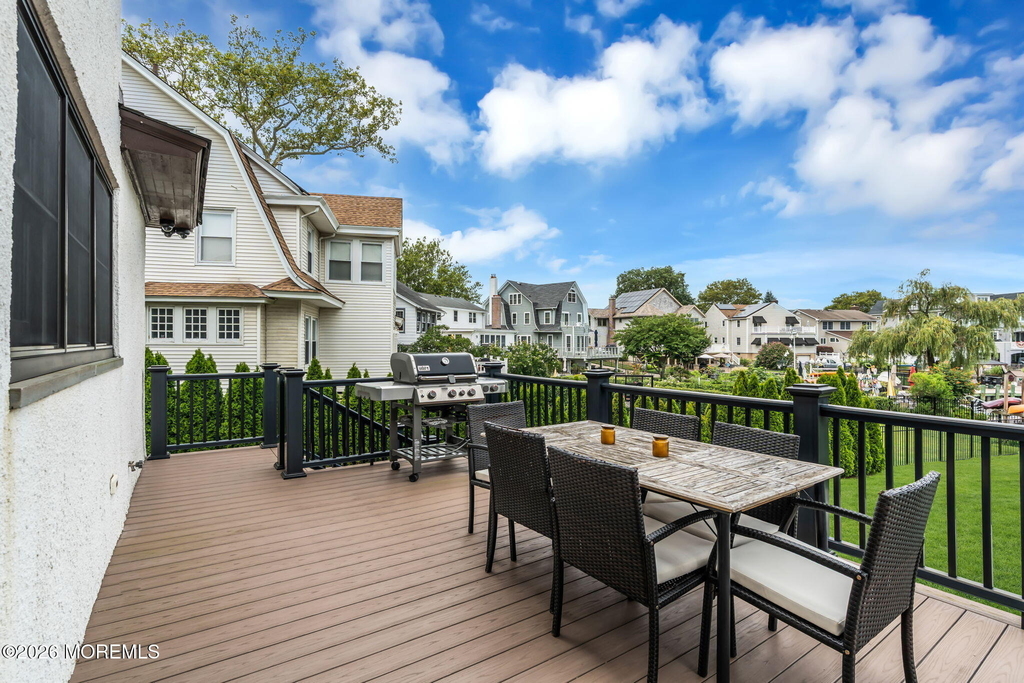 102 Inlet Terrace - Photo 14