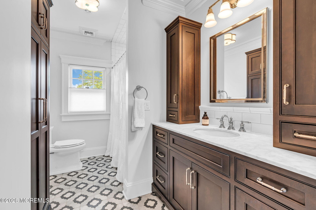 102 Inlet Terrace - Photo 27
