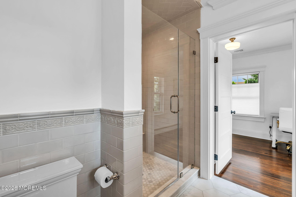 102 Inlet Terrace - Photo 31
