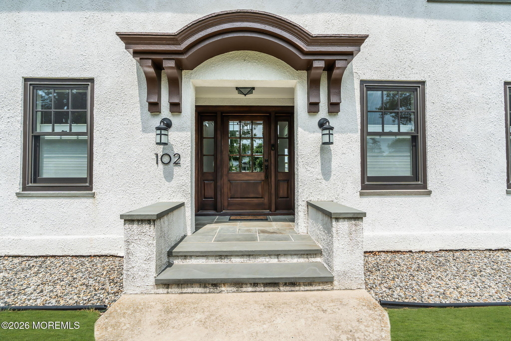 102 Inlet Terrace - Photo 5