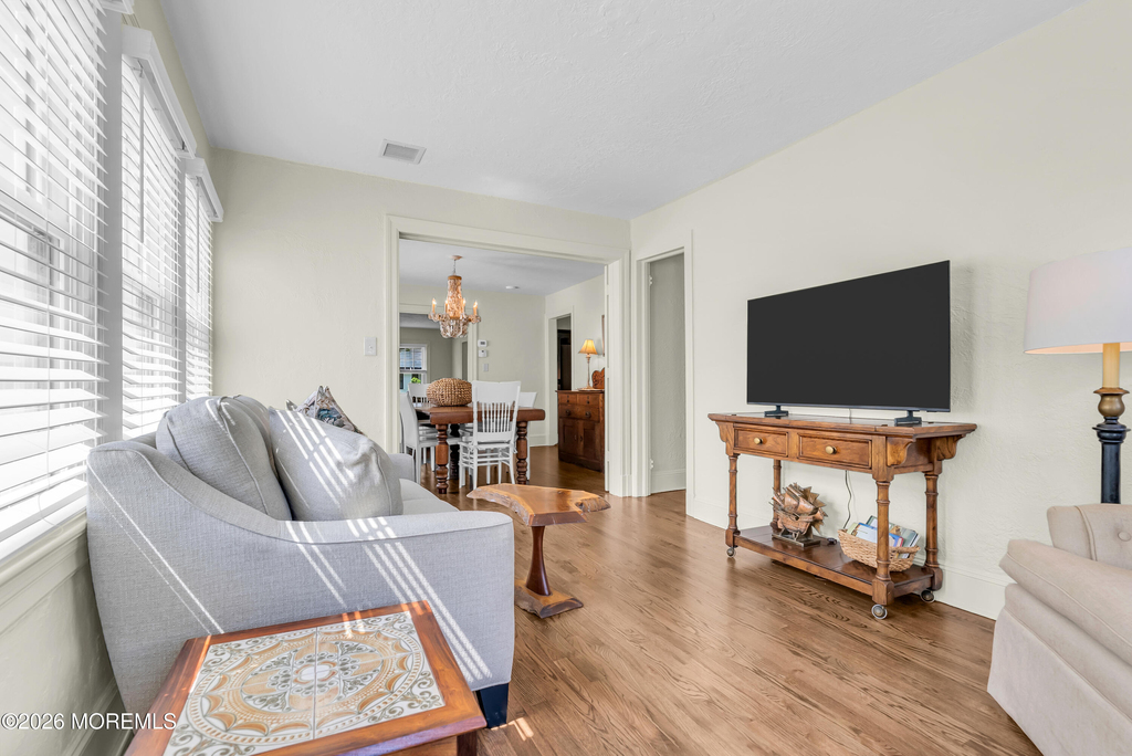 206 Monroe Avenue - Photo 10