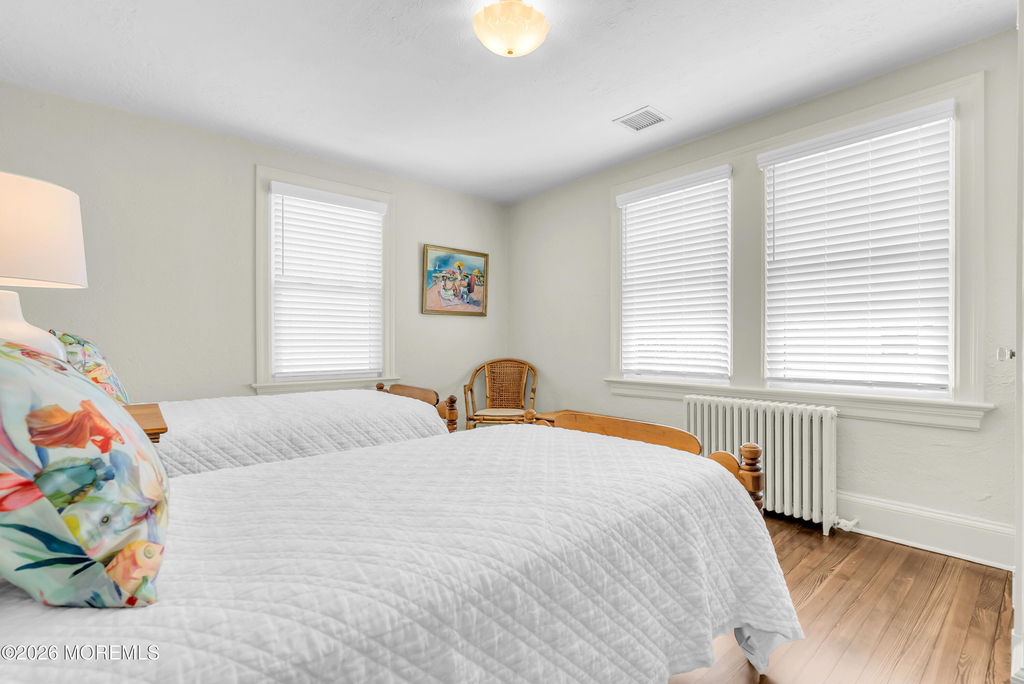 206 Monroe Avenue - Photo 17