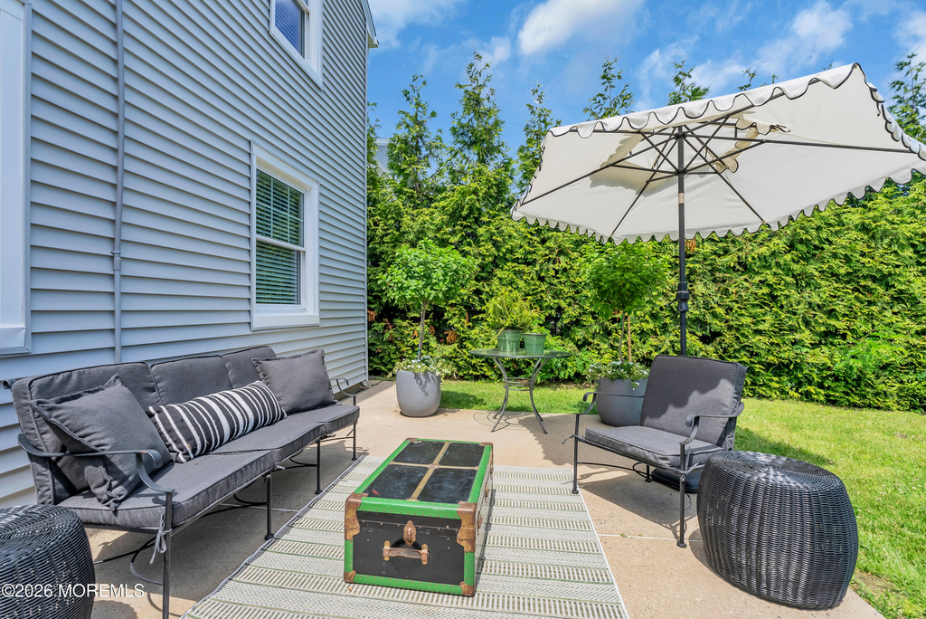 206 Monroe Avenue - Photo 19