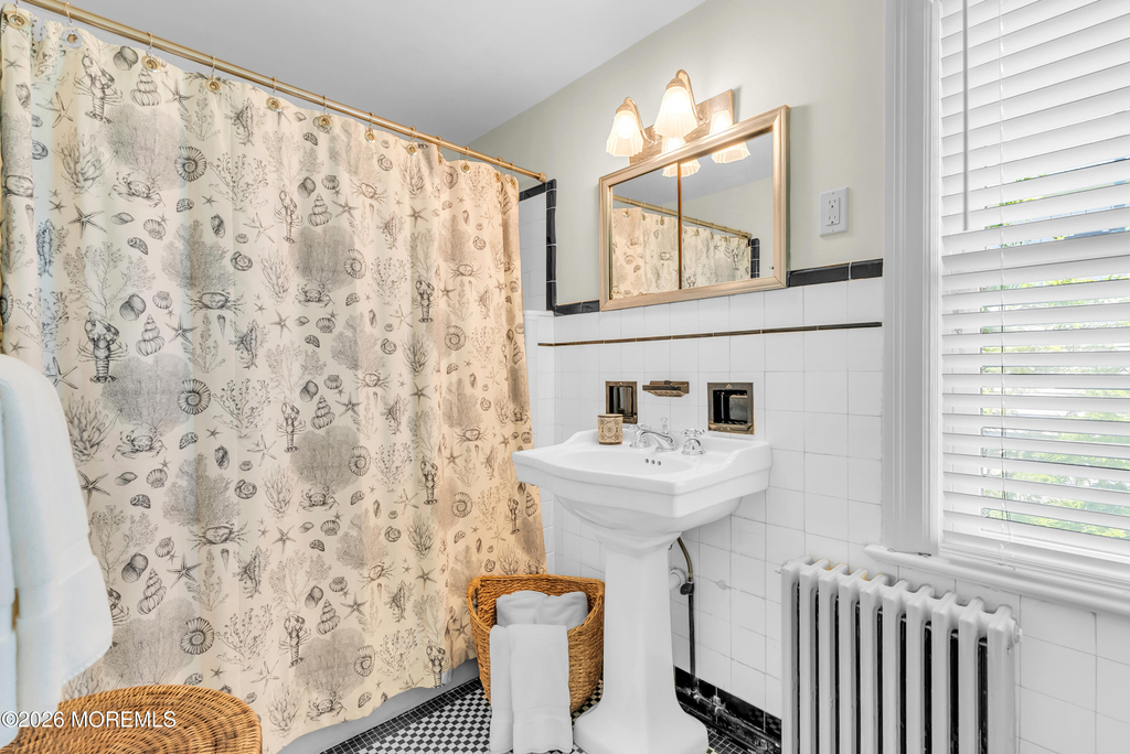 206 Monroe Avenue - Photo 18
