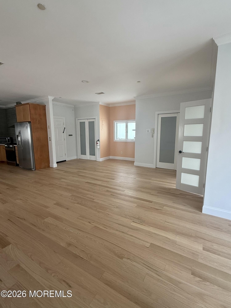 716 Cookman Avenue - Photo 6