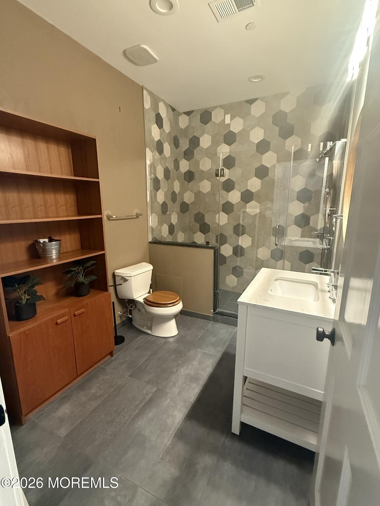 716 Cookman Avenue - Photo 8