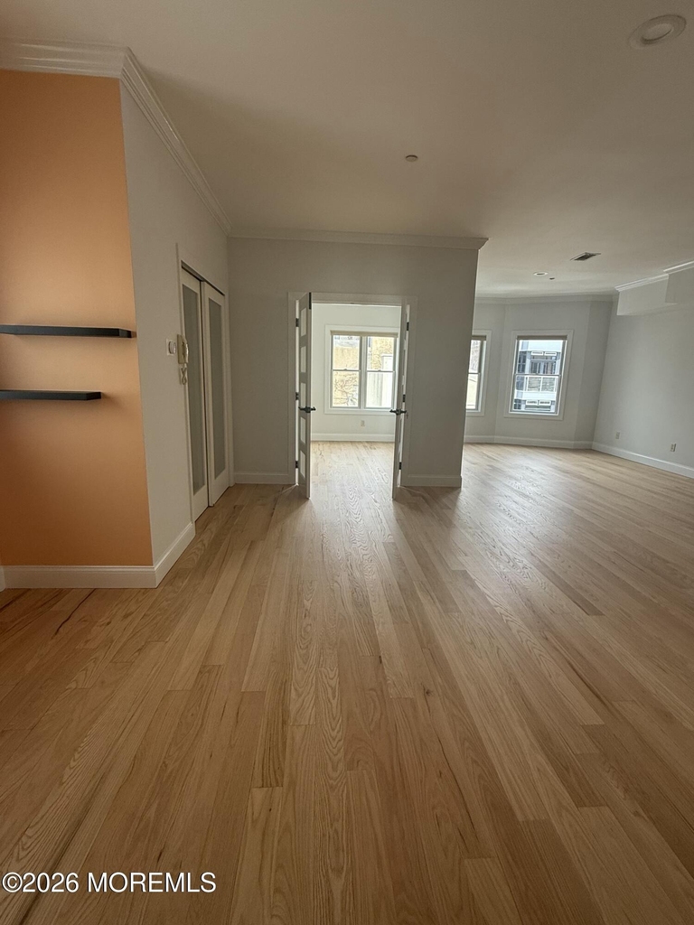 716 Cookman Avenue - Photo 5