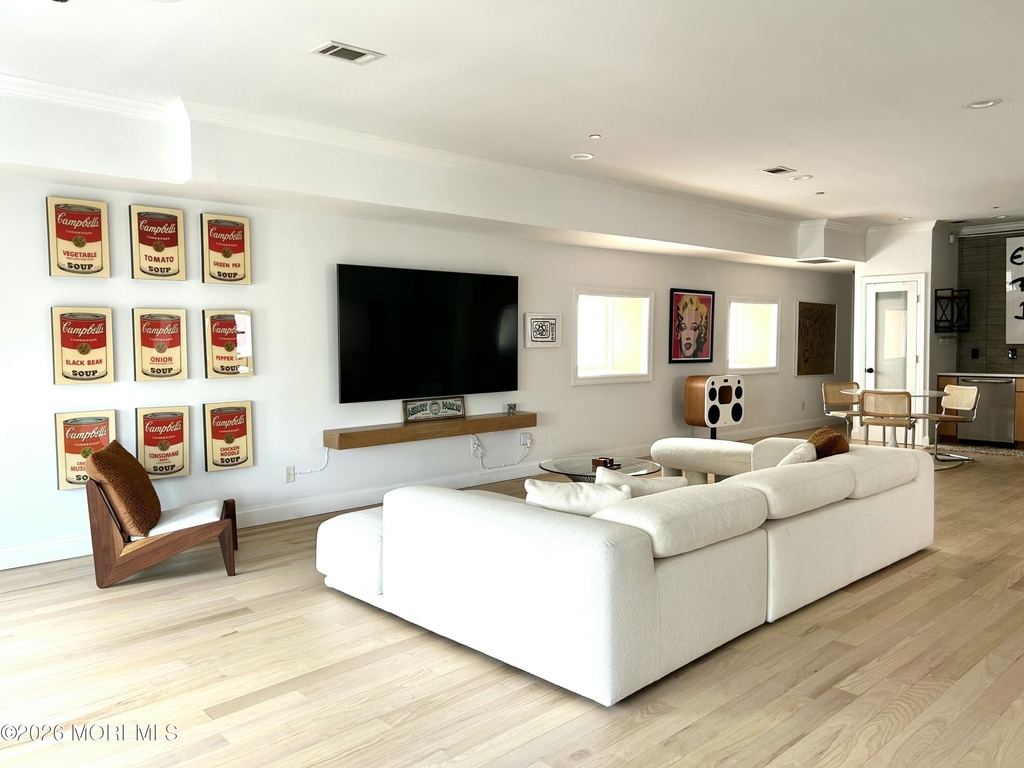 716 Cookman Avenue - Photo 3