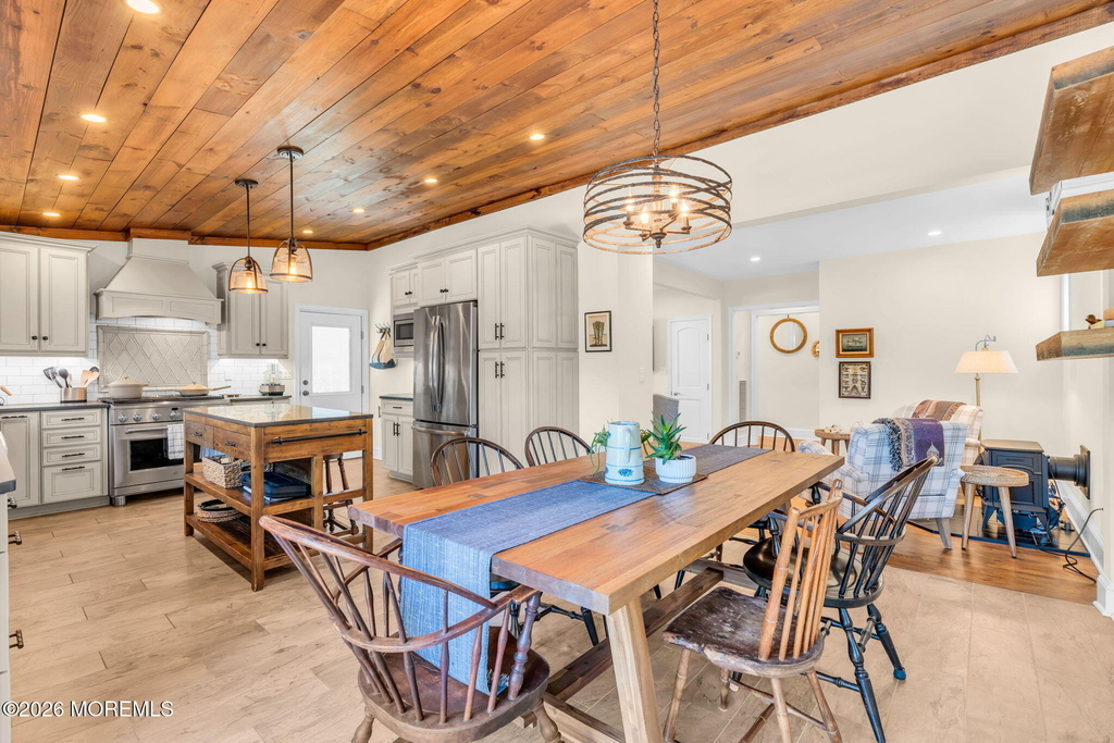 566 Prospect Avenue - Photo 13