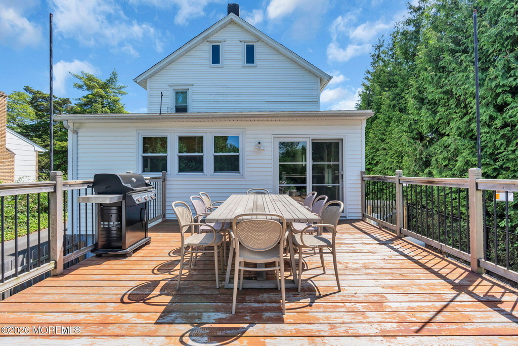 566 Prospect Avenue - Photo 37
