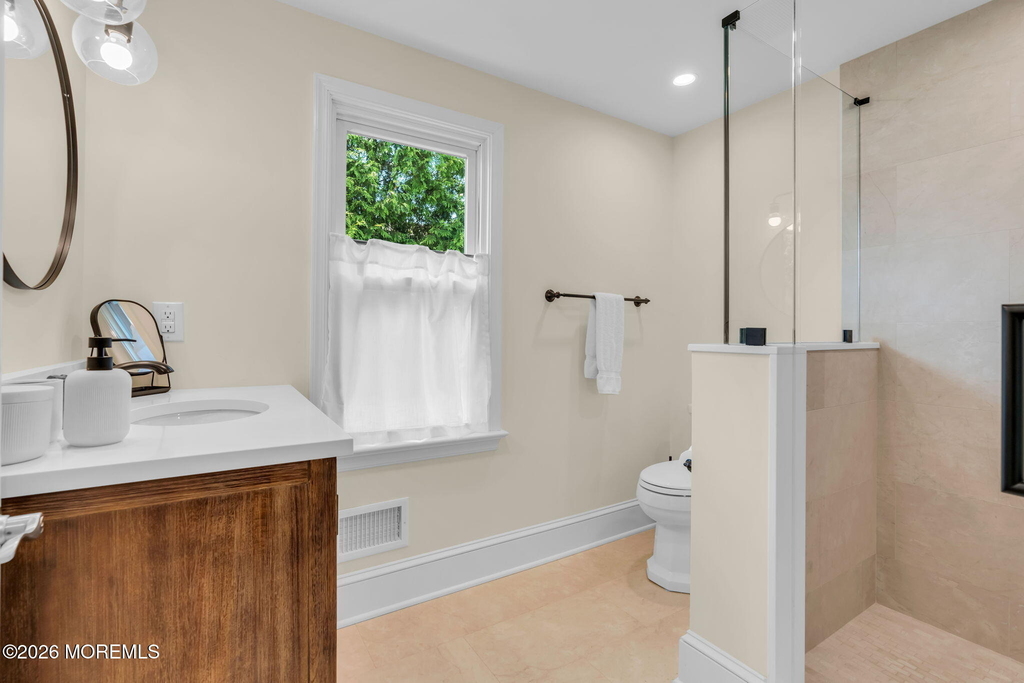 566 Prospect Avenue - Photo 30