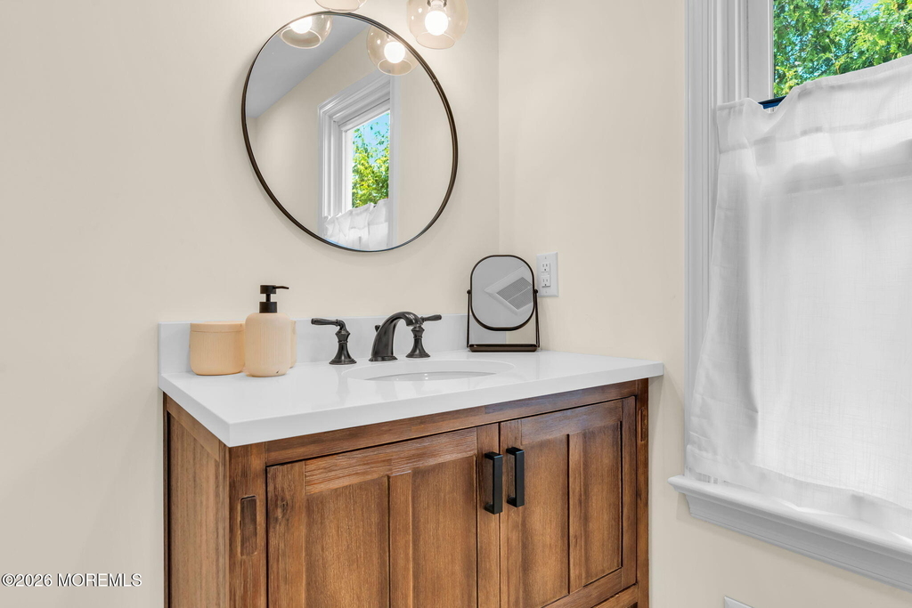 566 Prospect Avenue - Photo 31