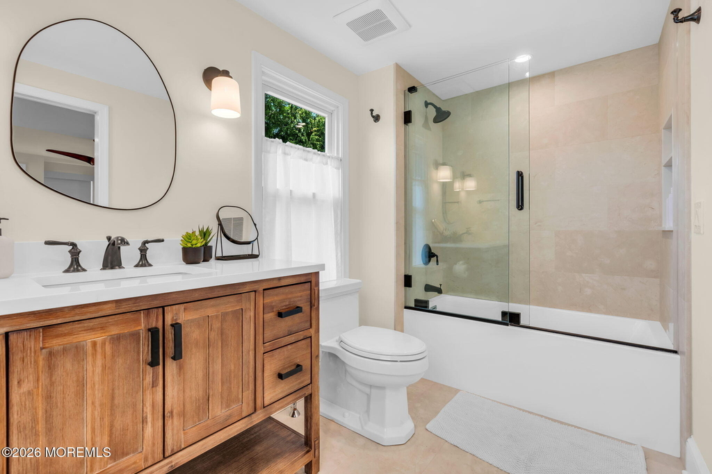 566 Prospect Avenue - Photo 25