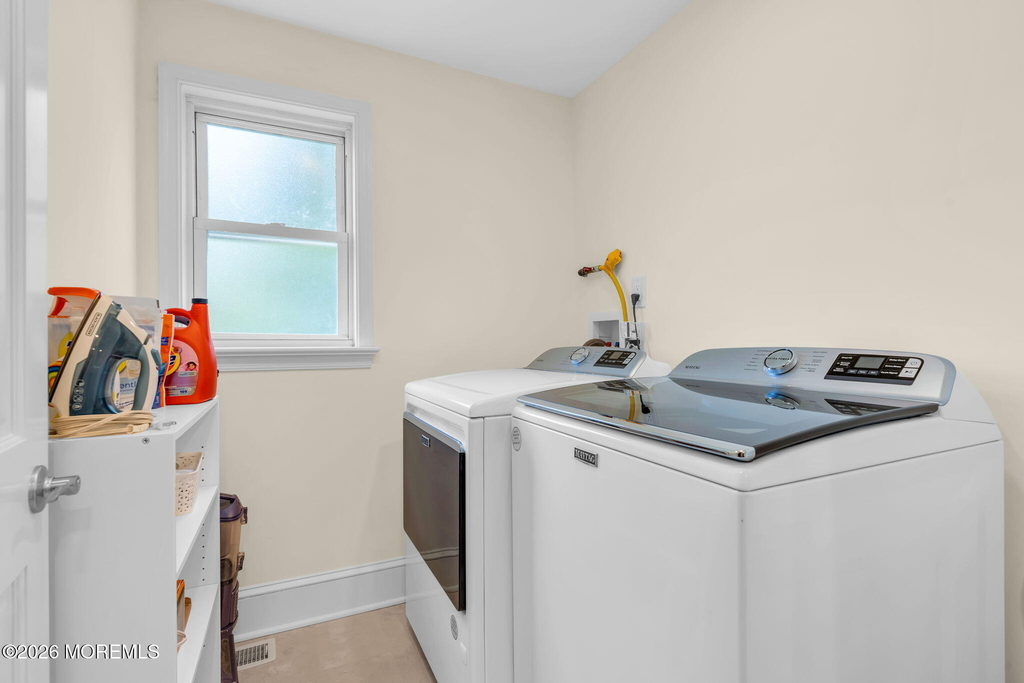 566 Prospect Avenue - Photo 26