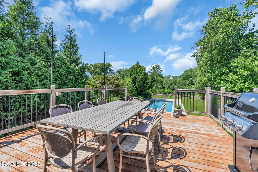 566 Prospect Avenue - Photo 38