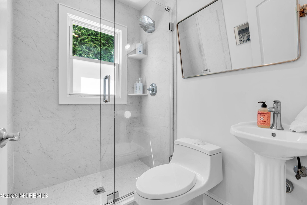 566 Prospect Avenue - Photo 21