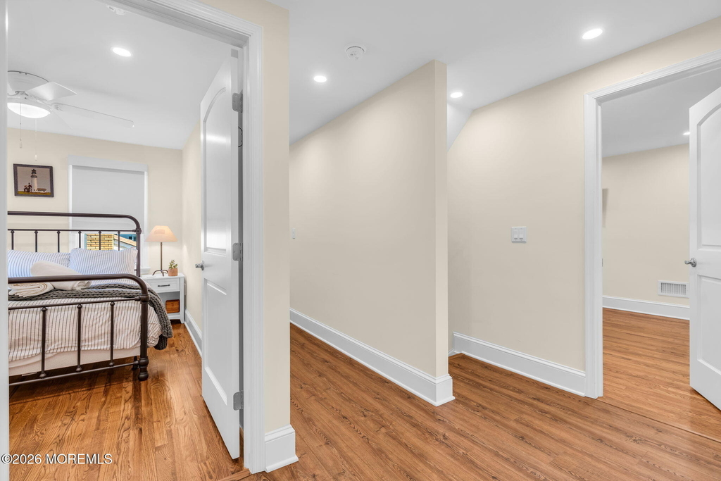 566 Prospect Avenue - Photo 27