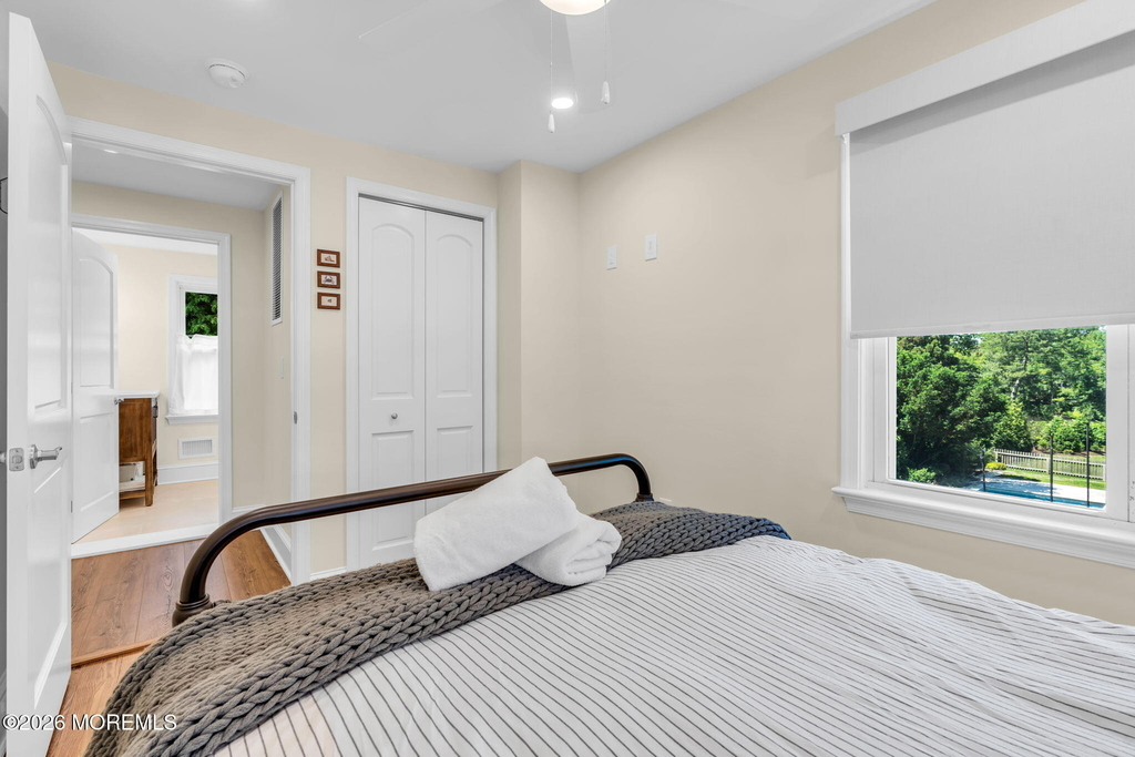 566 Prospect Avenue - Photo 29